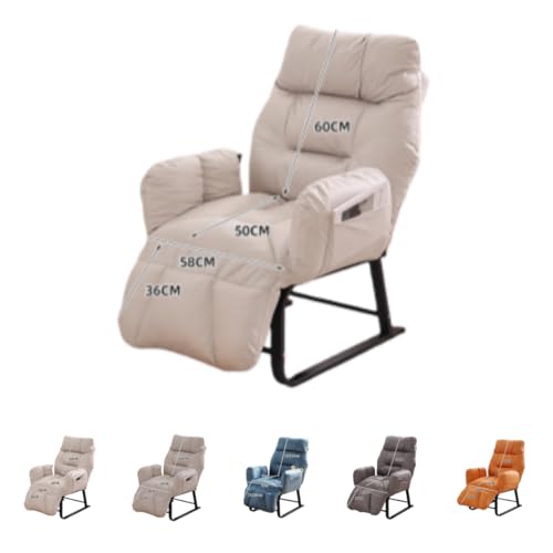 リクライニングチェア ホワイト」の人気商品一覧 | 安い商品を通販 リクライニングチェア ホワイト」の人気商品一覧 | 安い商品を通販